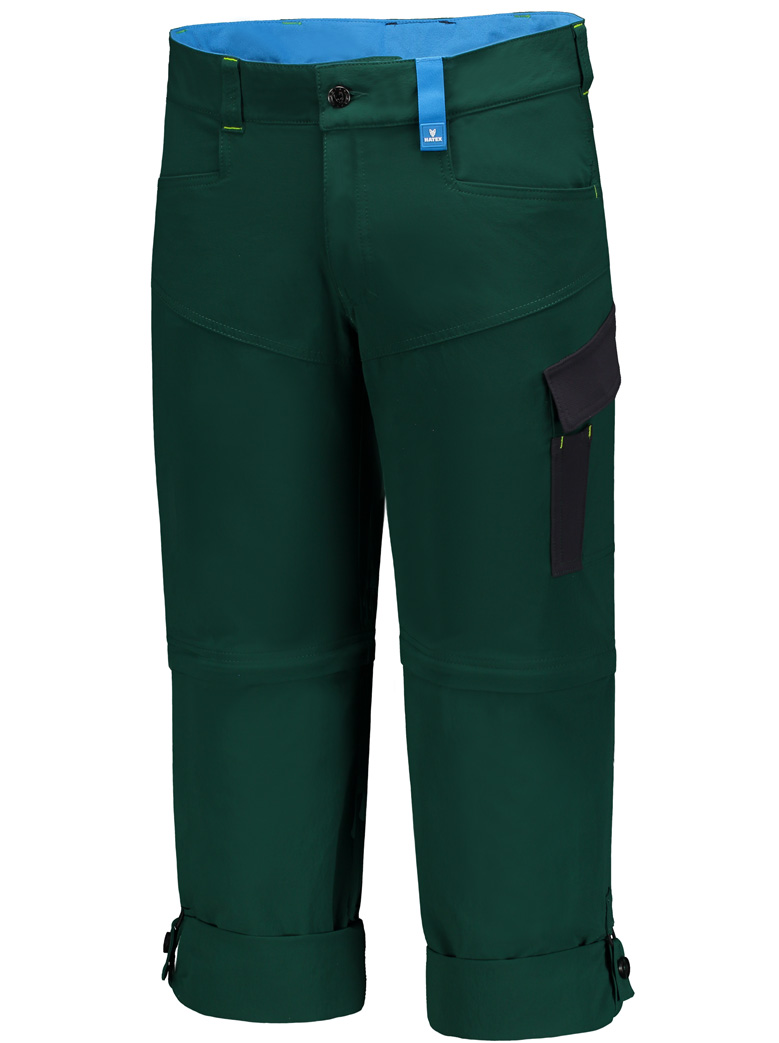 104982+104981+104983