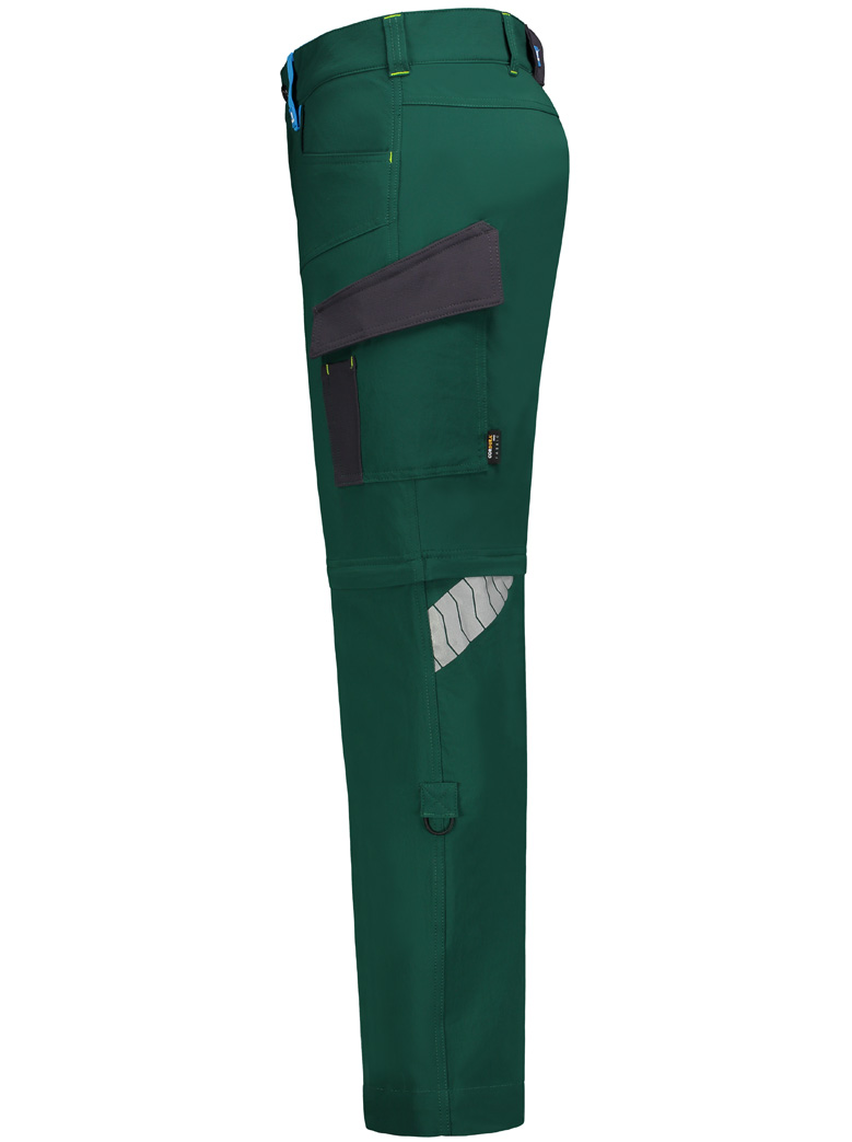 104982+104981+104983