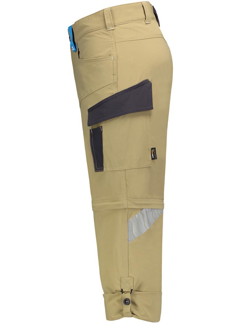 104982+104981+104983