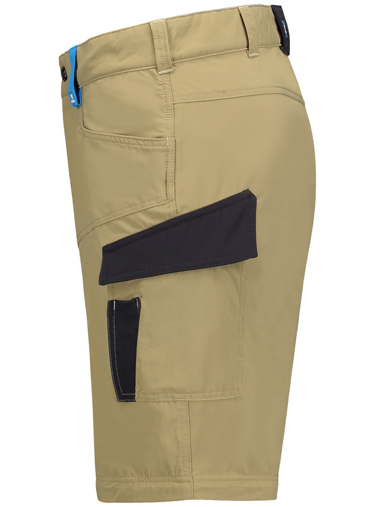 104982+104981+104983