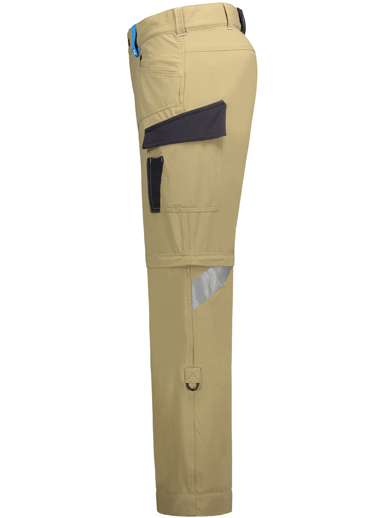 104982+104981+104983