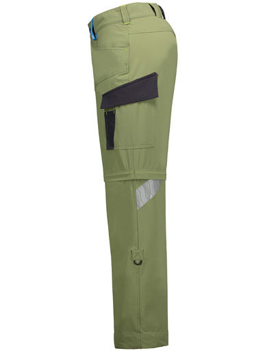 104982+104981+104983