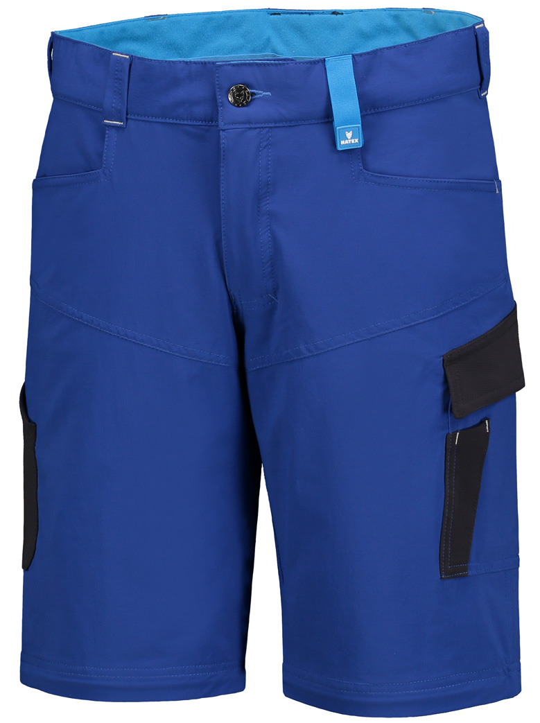 104982+104981+104983