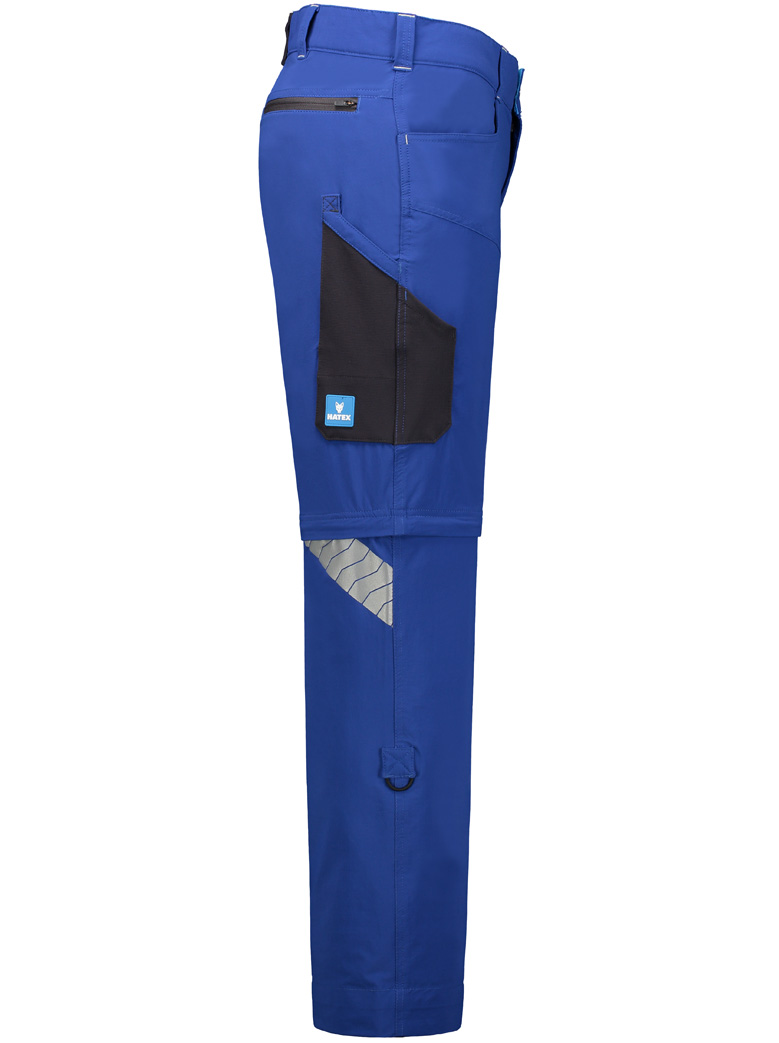 104982+104981+104983