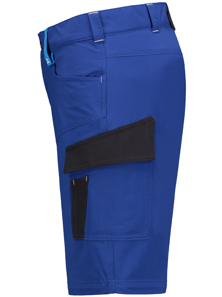 104982+104981+104983