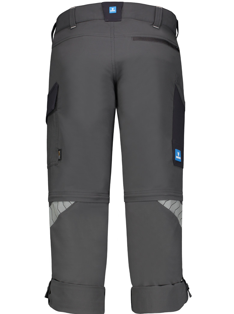 104982+104981+104983