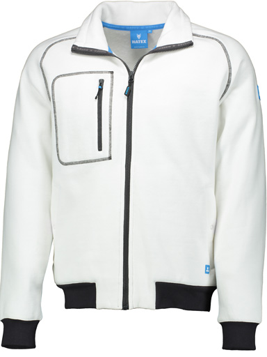 104984_XPERT Sweatja