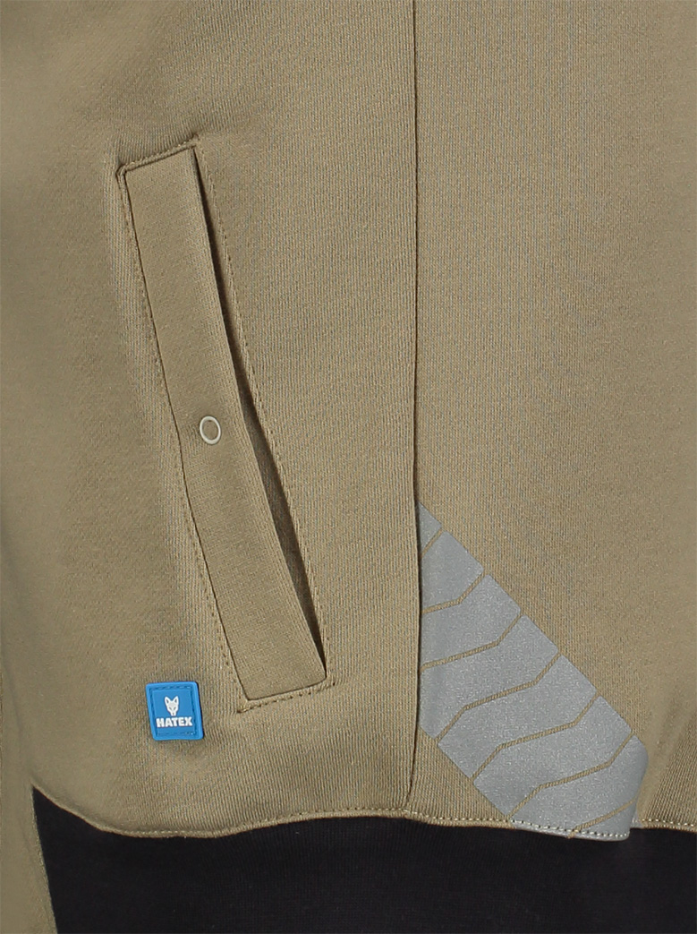 104984_XPERT Sweatja