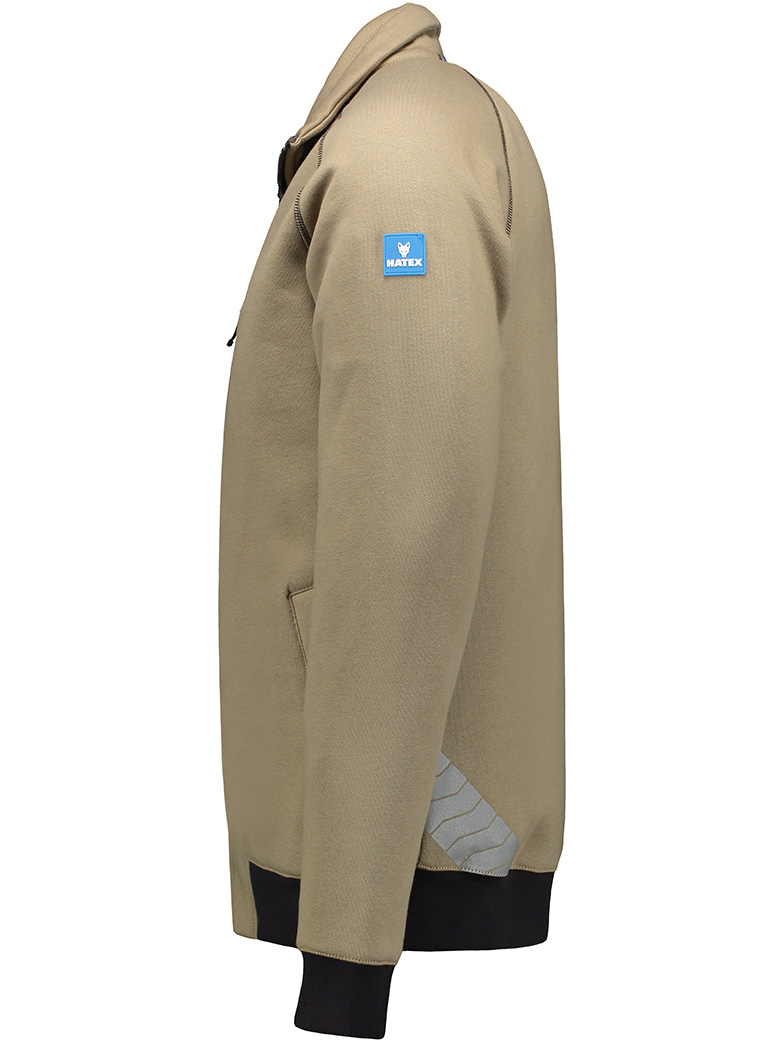 104984_XPERT Sweatja