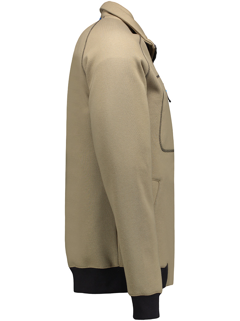 104984_XPERT Sweatja