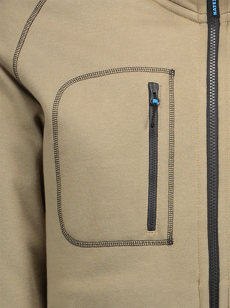 104984_XPERT Sweatja