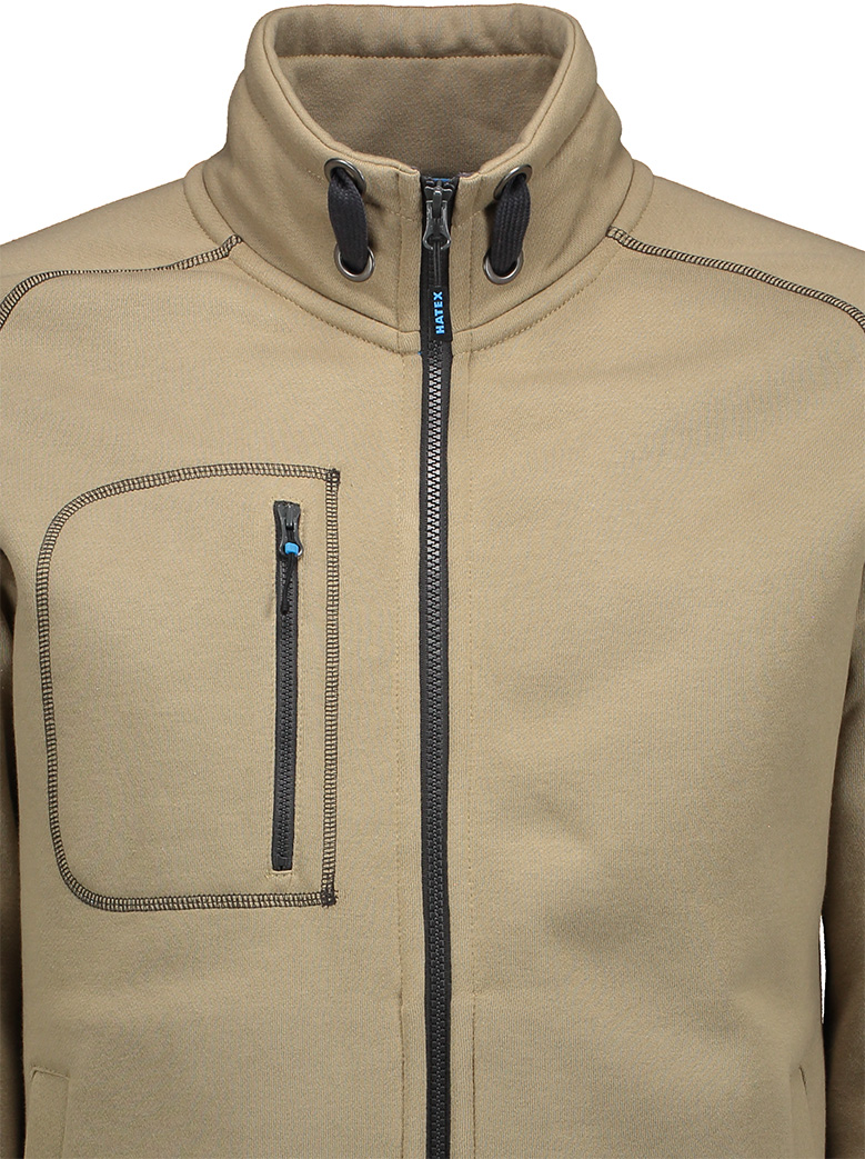 104984_XPERT Sweatja