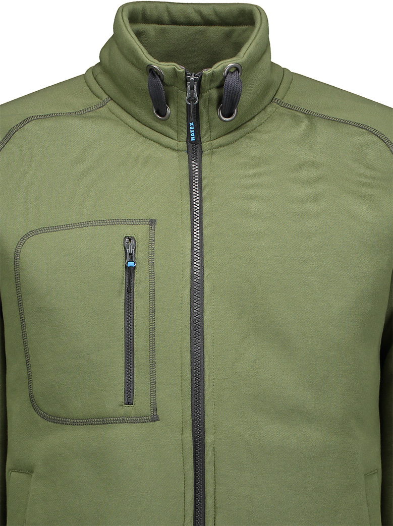 104984_XPERT Sweatja