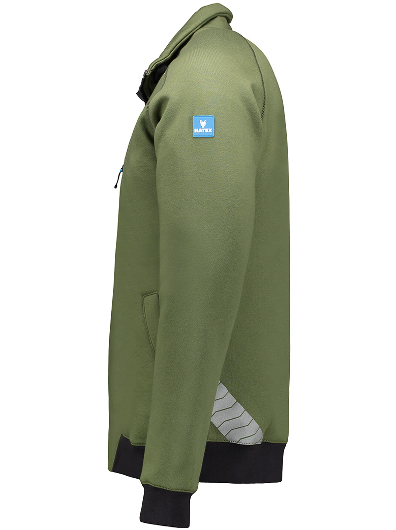 104984_XPERT Sweatja