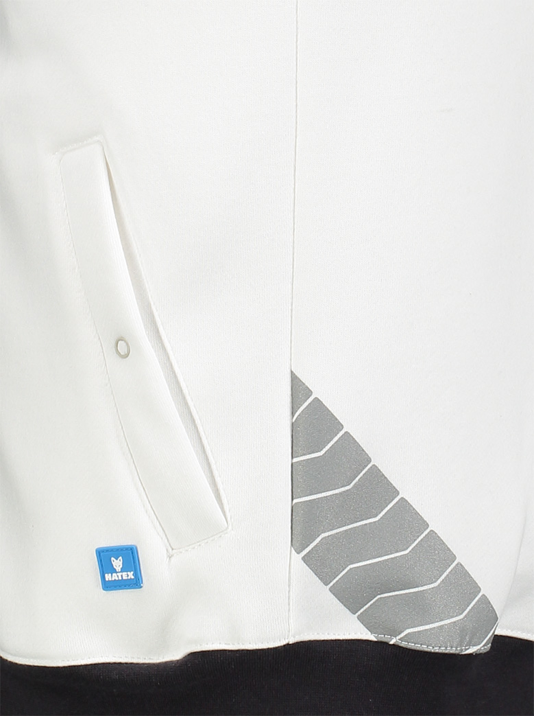 104984_XPERT Sweatja