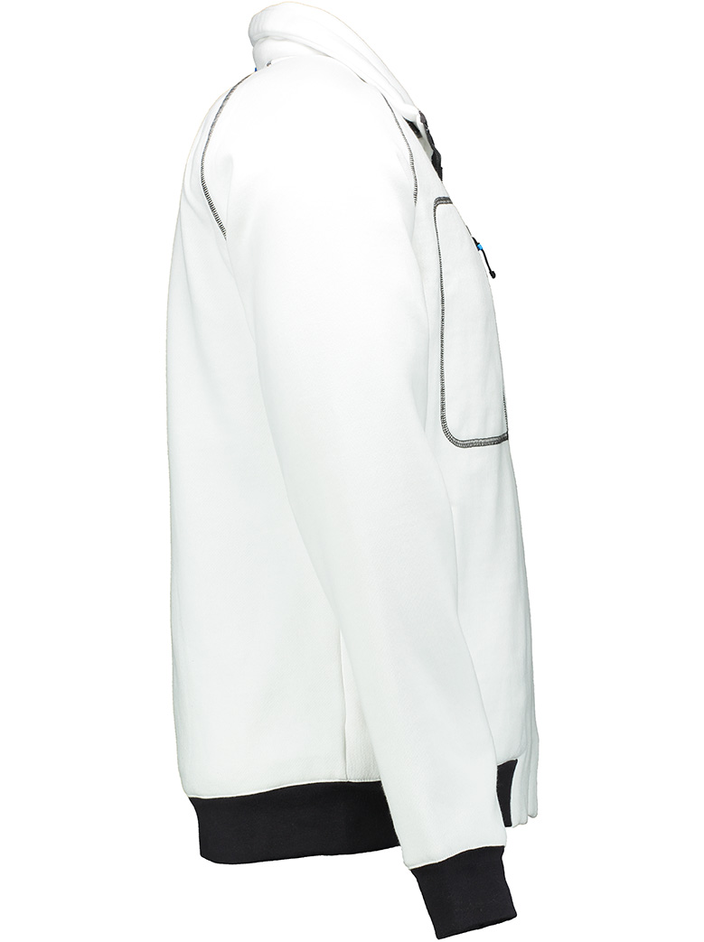 104984_XPERT Sweatja