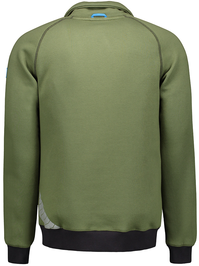 104984_XPERT Sweatja