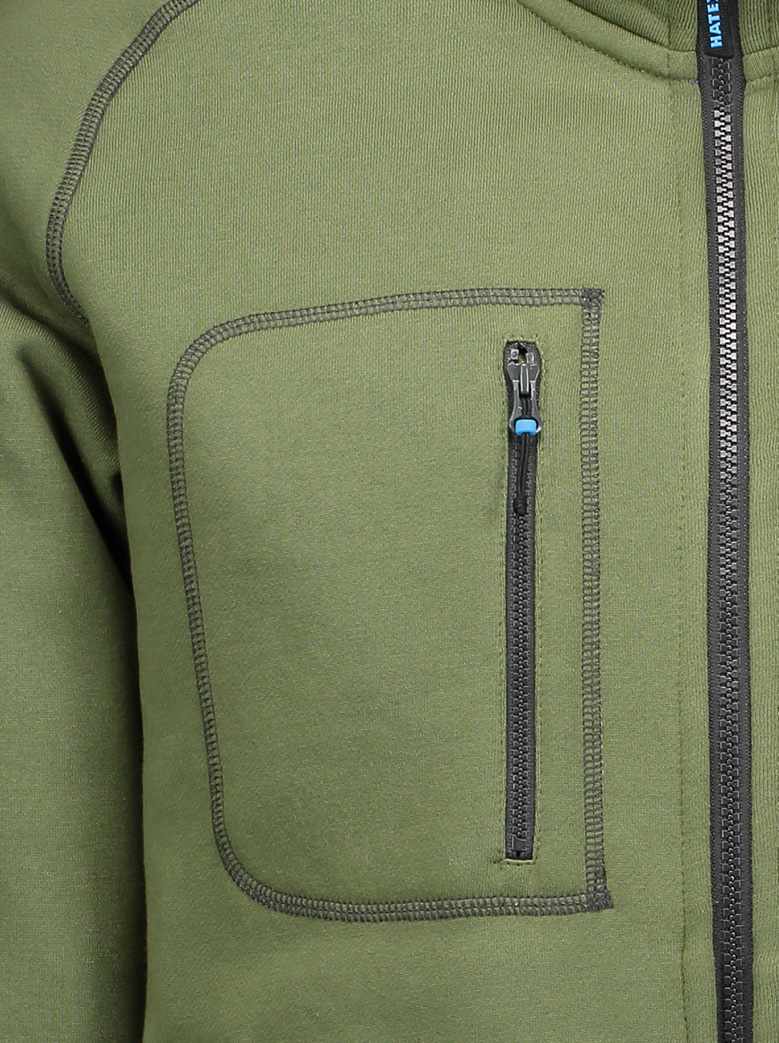 104984_XPERT Sweatja