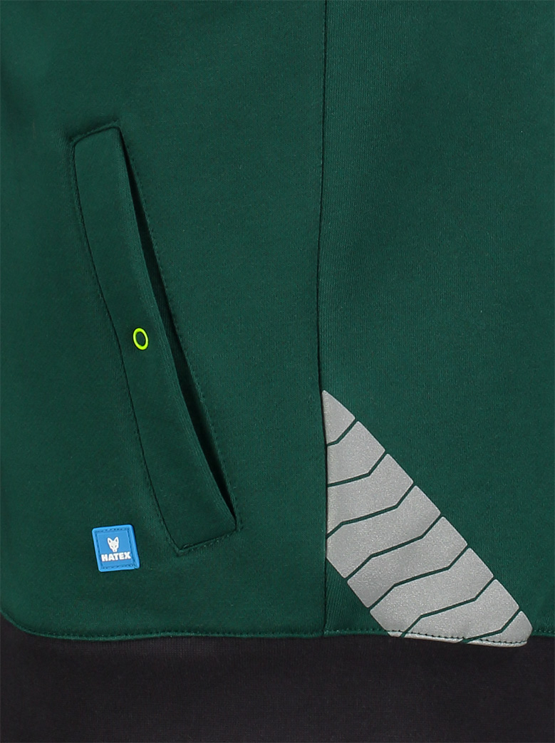 104984_XPERT Sweatja