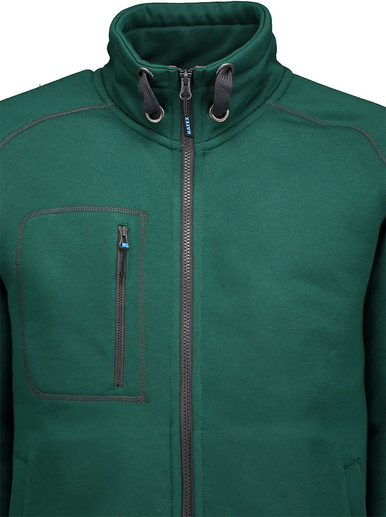 104984_XPERT Sweatja