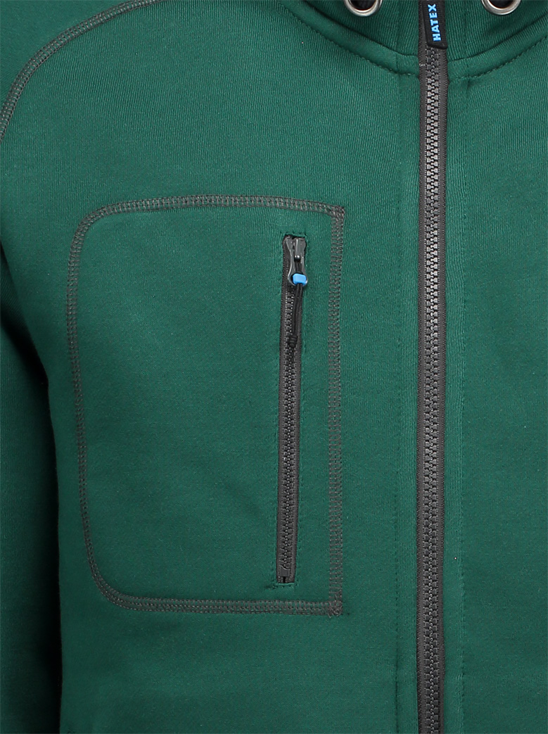 104984_XPERT Sweatja