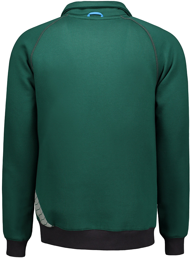 104984_XPERT Sweatja