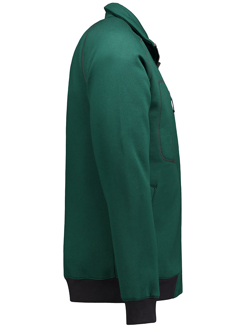 104984_XPERT Sweatja