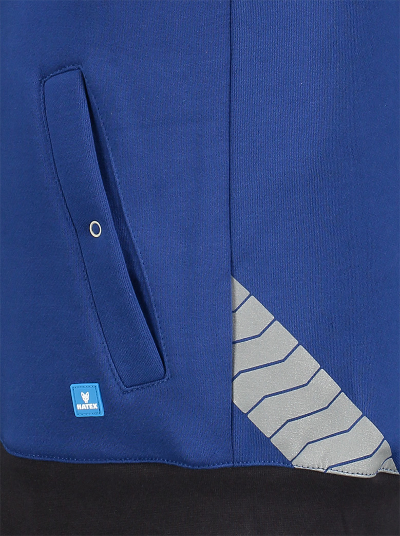 104984_XPERT Sweatja