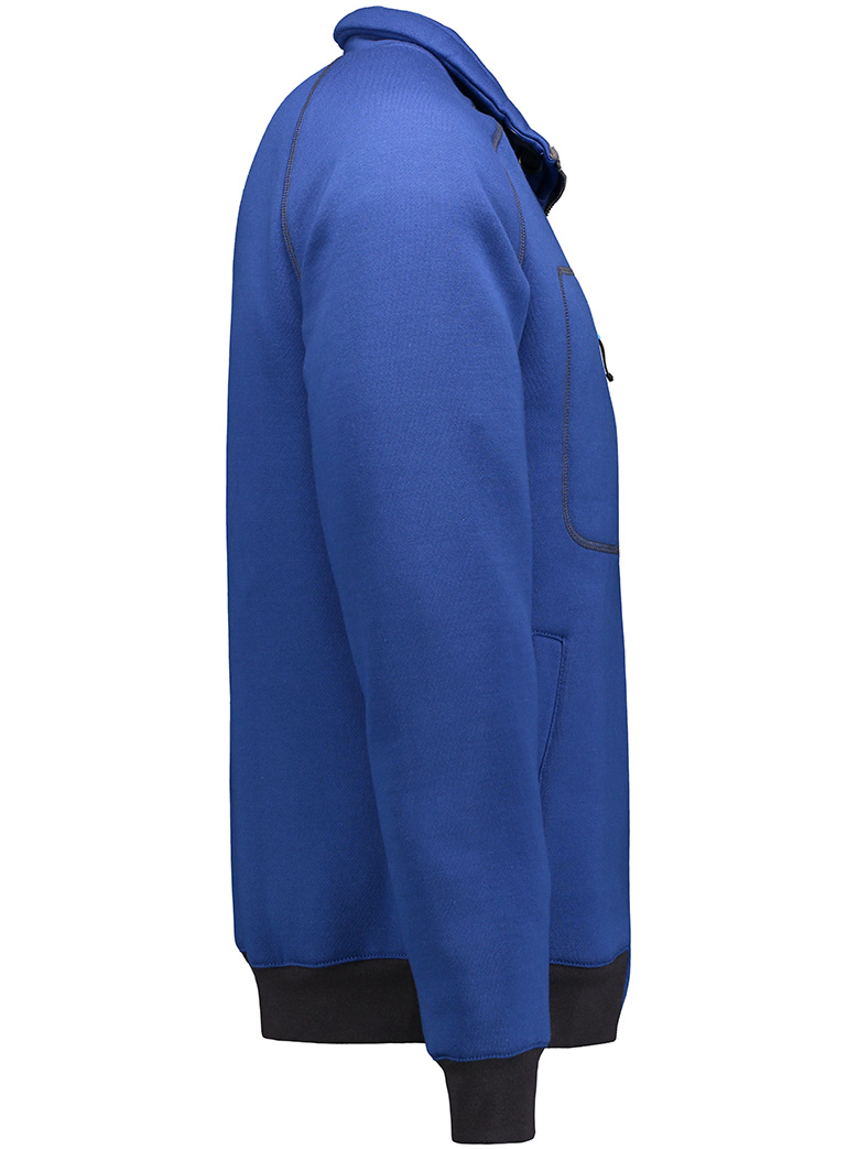 104984_XPERT Sweatja