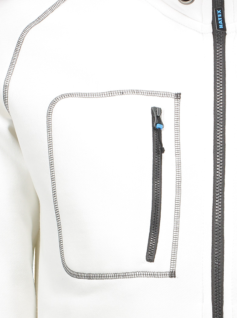 104984_XPERT Sweatja