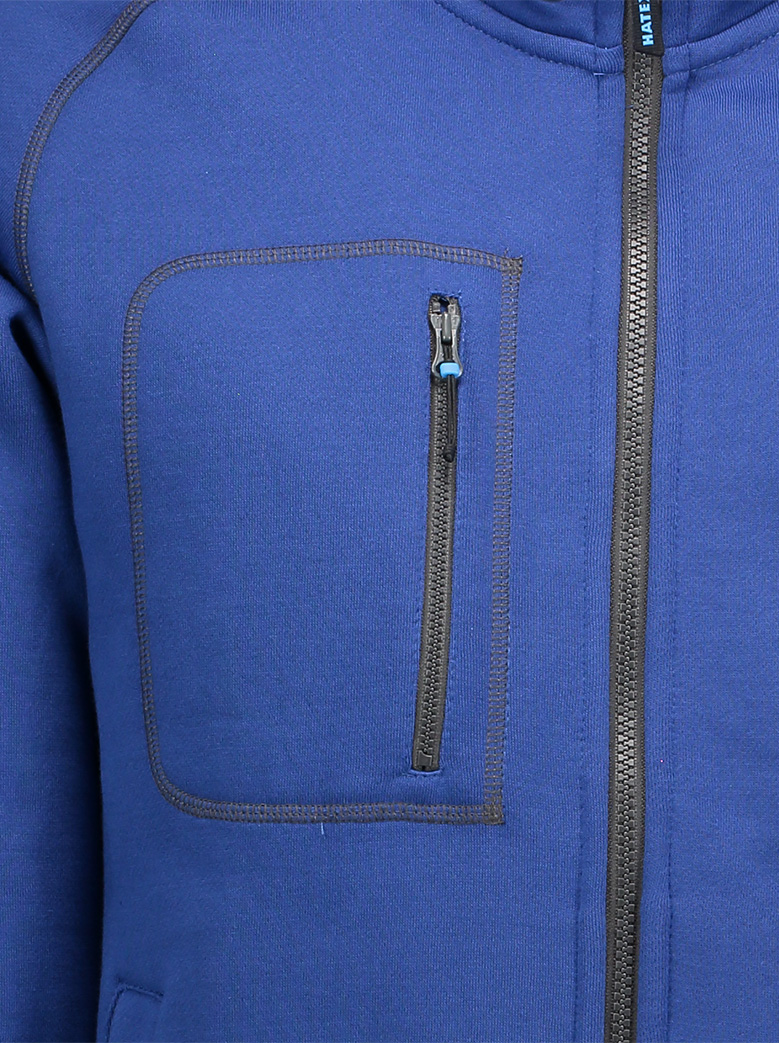 104984_XPERT Sweatja