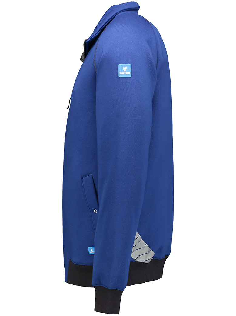 104984_XPERT Sweatja