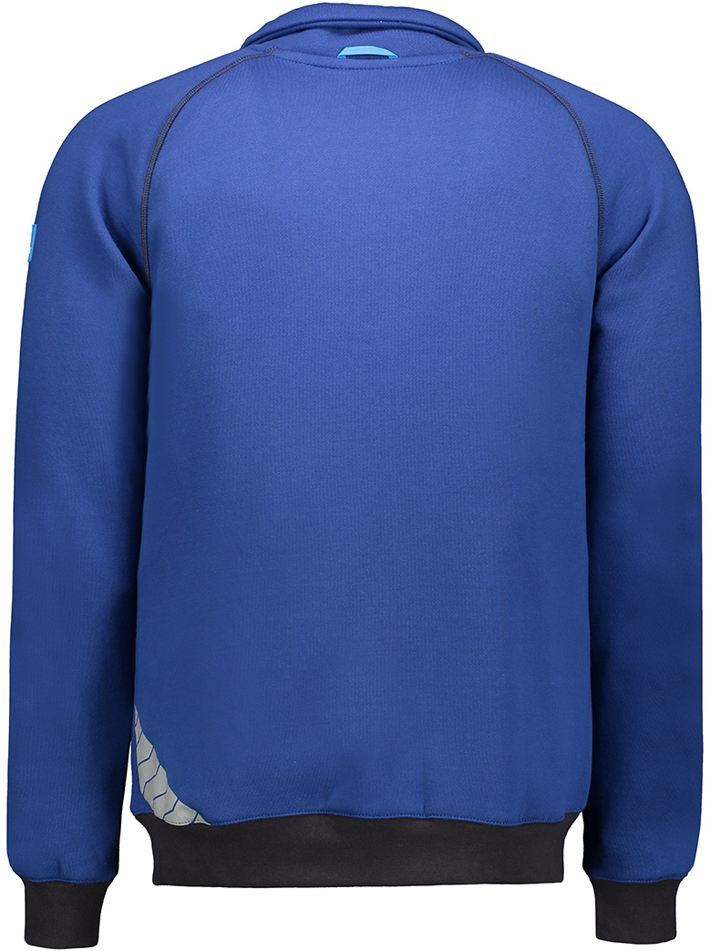 104984_XPERT Sweatja