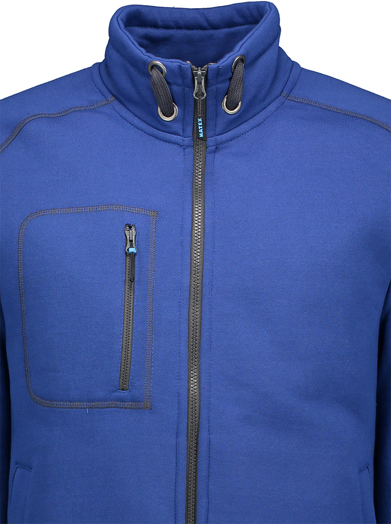 104984_XPERT Sweatja