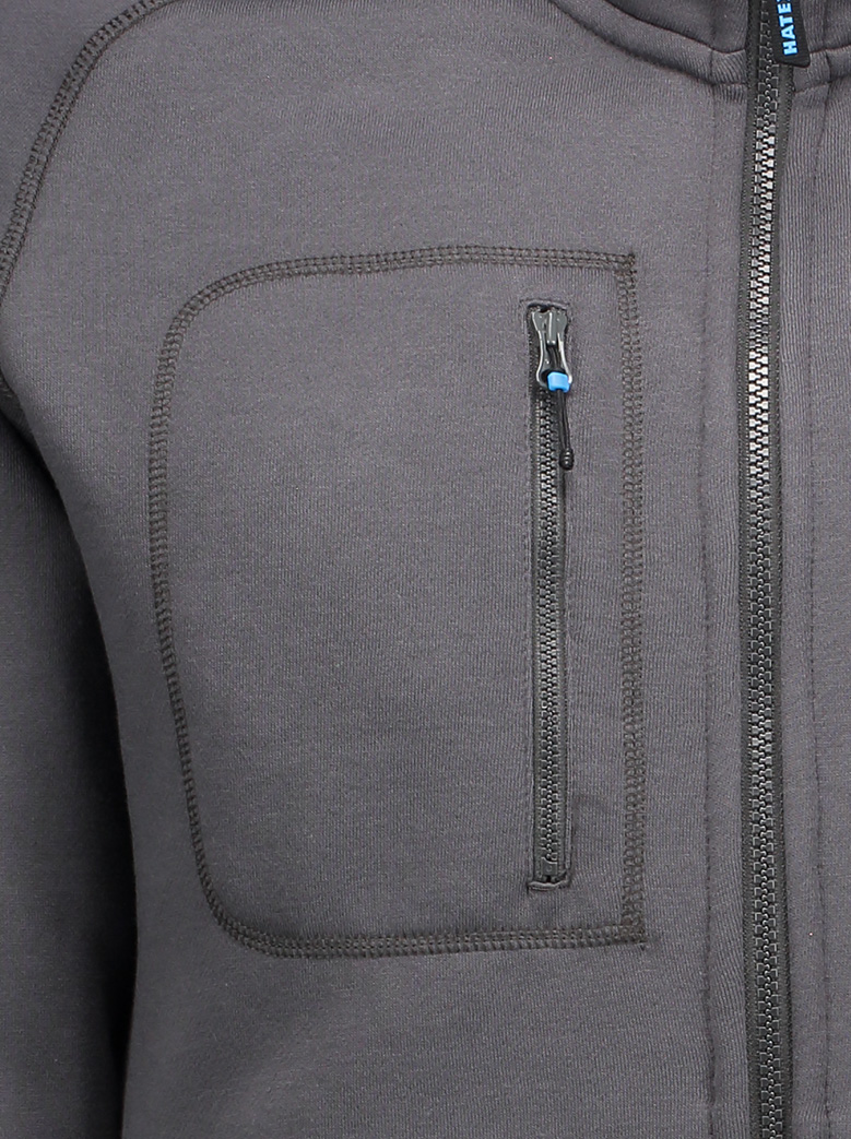 104984_XPERT Sweatja