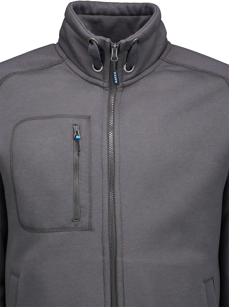 104984_XPERT Sweatja