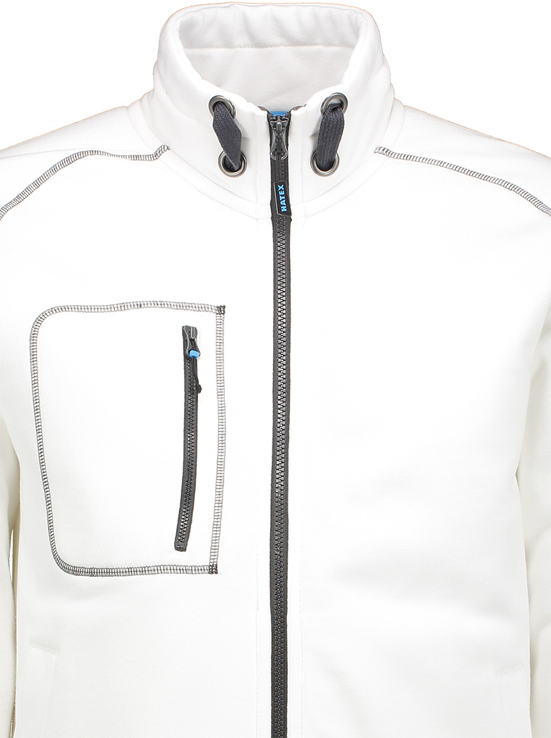 104984_XPERT Sweatja