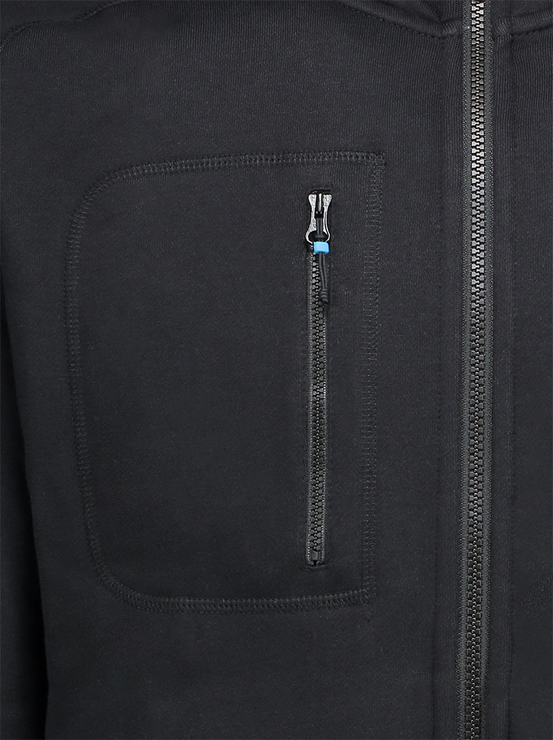 104984_XPERT_Sweatja