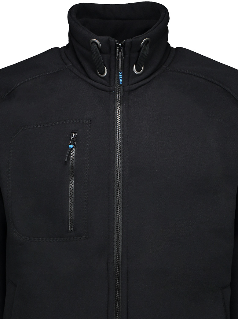 104984_XPERT_Sweatja