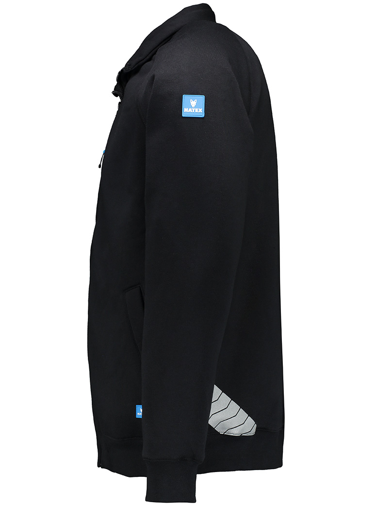 104984_XPERT_Sweatja