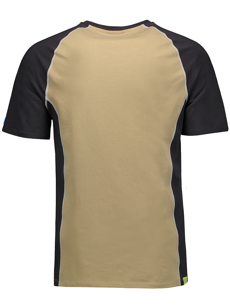 104985_XPERT_T-Shirt