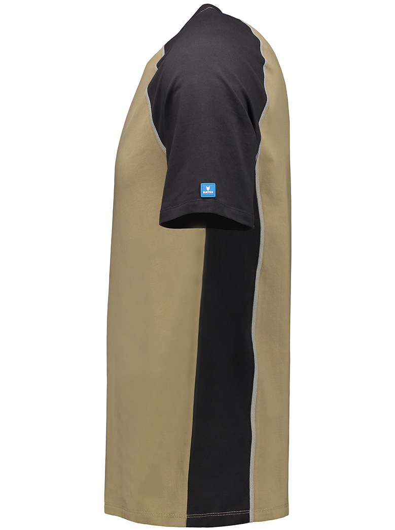 104985_XPERT_T-Shirt