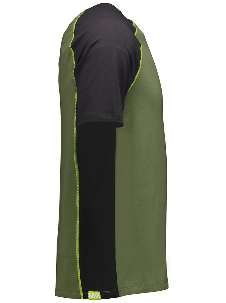 104985_XPERT_T-Shirt