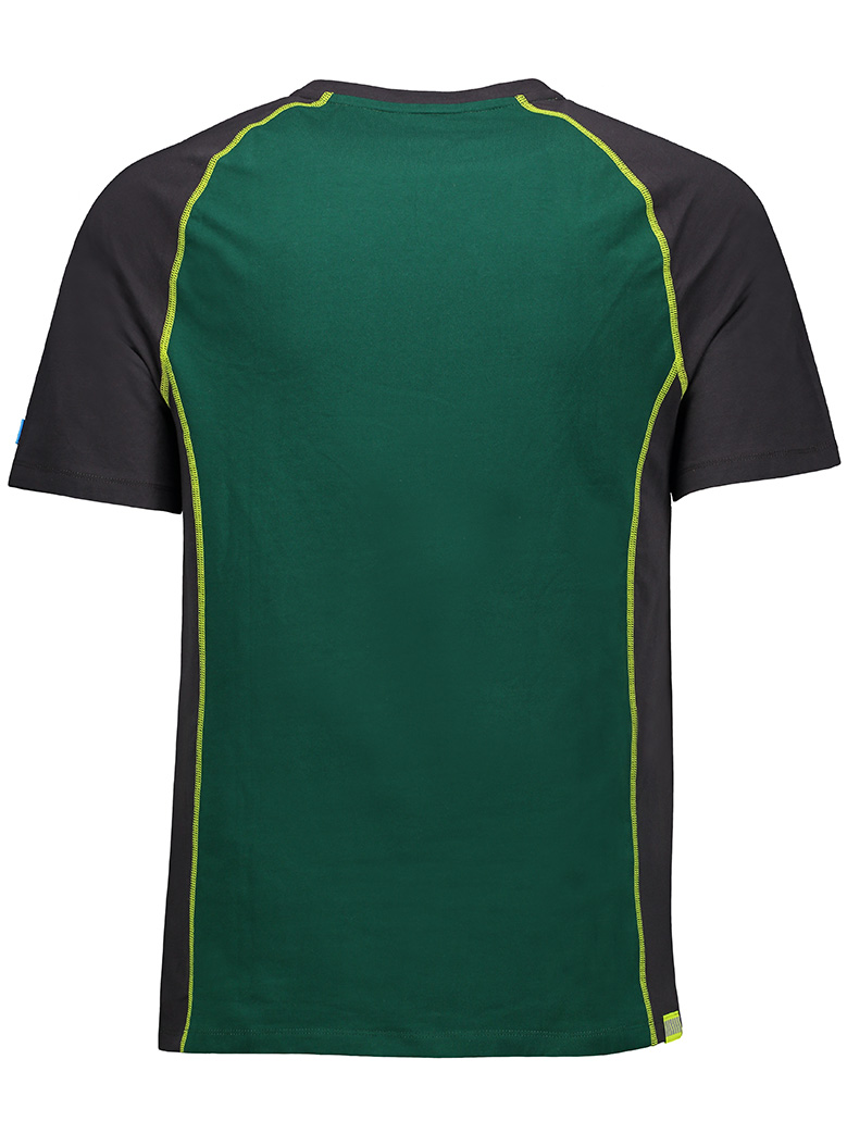 104985_XPERT_T-Shirt