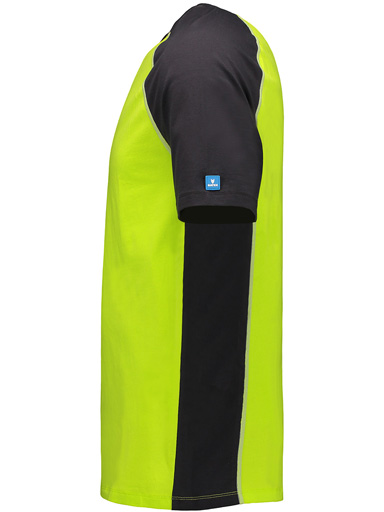 104985_XPERT_T-Shirt