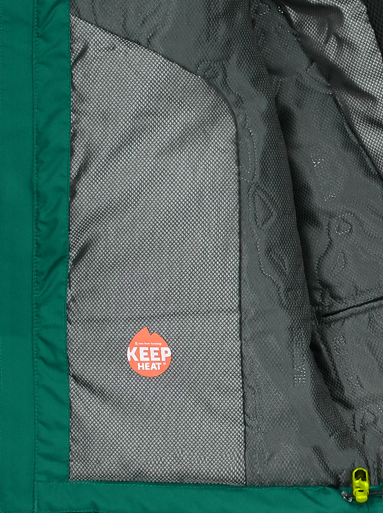 104988_XPERT_Winterj