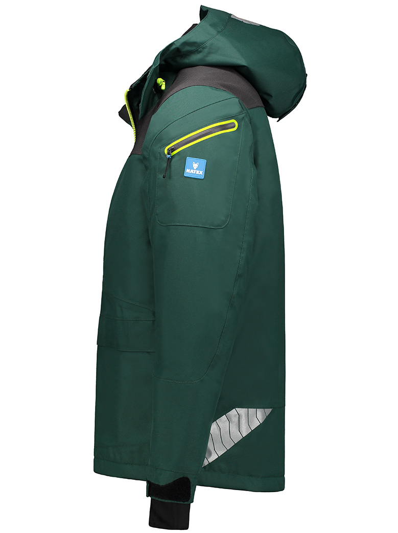 104988_Winterjacket_