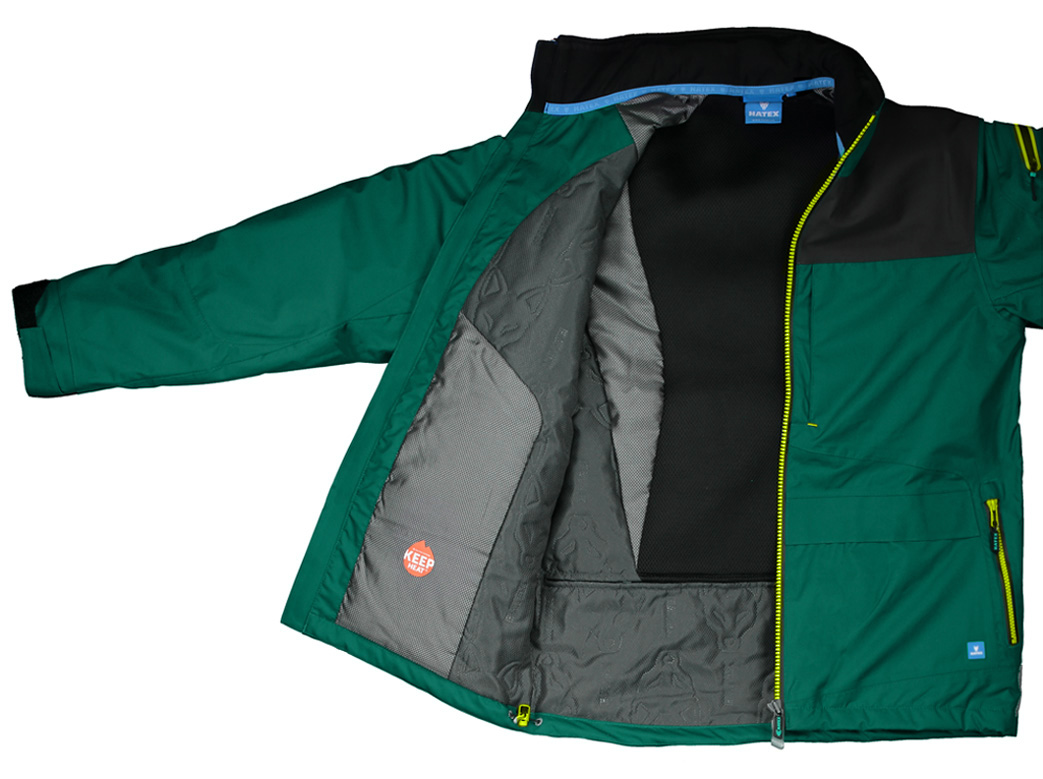 104988_XPERT_Winterj