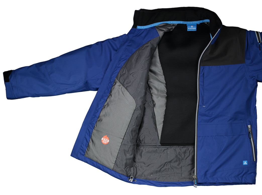 104988_XPERT_Winterj