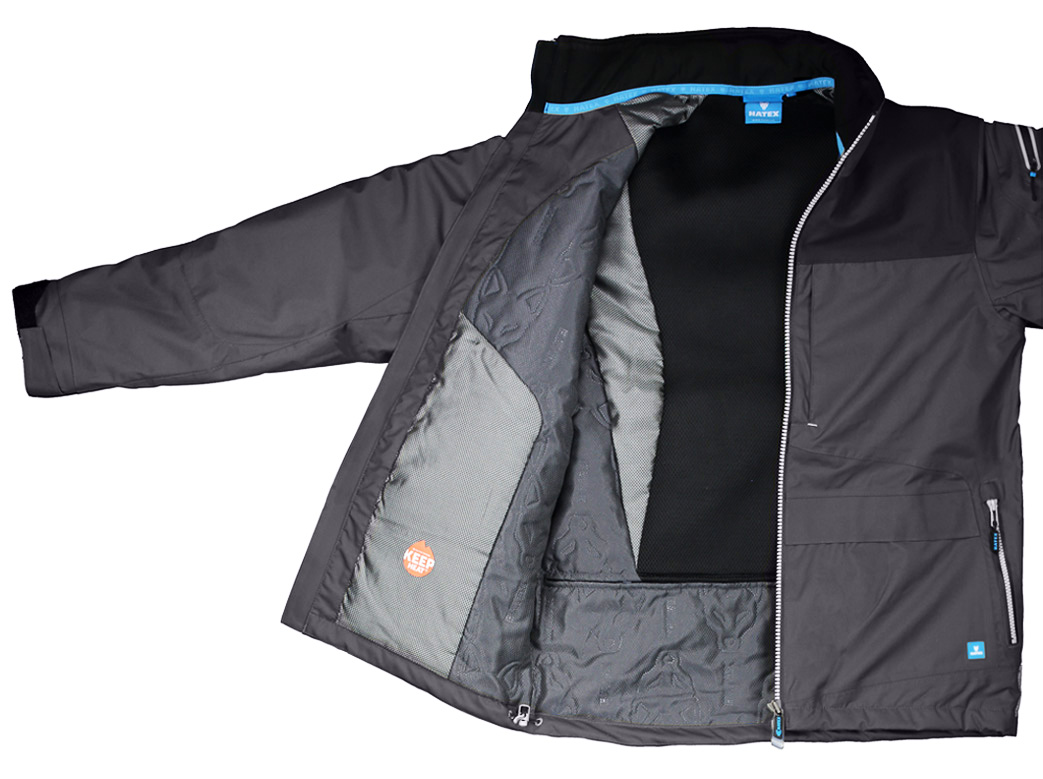 104988_XPERT_Winterj